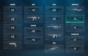 Conta FA Valorant Lv210 Com Bundle Kuronami + passes + Skins