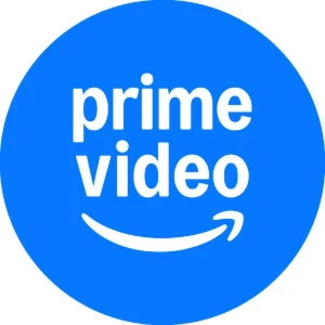 Tela Prime  Video 30 Dias De Garantia E Suporte 24 Horas - Premium