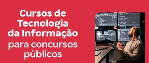 Cursos Premium Programação E Ti Completo Diversos 2024 - Others