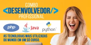 Cursos Premium Programação E Ti Completo Diversos 2024 - Others