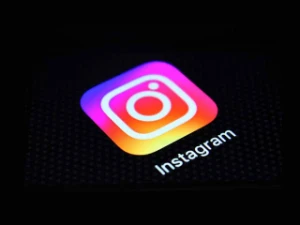 Instagram mod ver conversas apagadas é muito mais