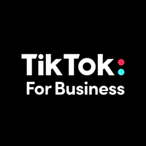 Conta TikTok ADS -  Não se preocupe mais com contingencia!