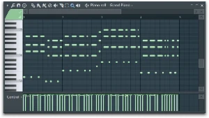 FL Producer Edition - Grave beats, rap e músicas - Mixagem, - Outros