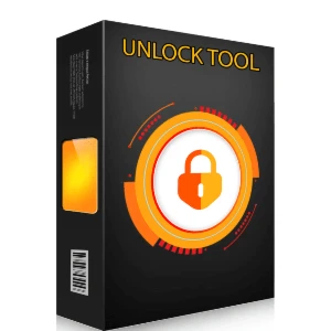 Unlocktool Original Aluguel 8 Horas Entrega Imediata - Premium