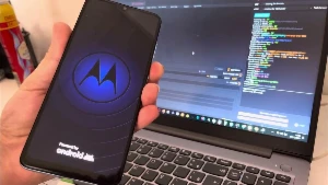 Unlocktool Original Aluguel 8 Horas Entrega Imediata - Premium