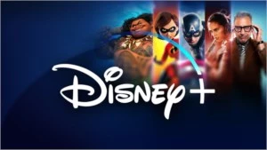 Disney Plus - Envio Imediato - 3 Disponivel - Assinaturas e Premium