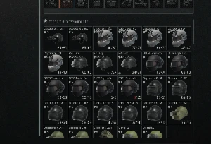 Arena Brekout 285m de stash - Outros