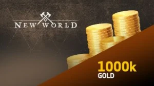 Gold New World Alkaid R$ 0,85 = 1k