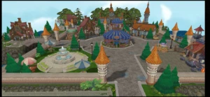 Mapas custom ragnarok - Ragnarok Online