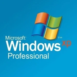 Windows XP Professional Key Envio Imediato