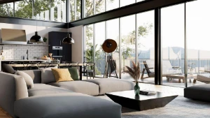 Graphisoft Archicad 26 - BIM Pt-BR - Softwares e Licenças