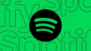 Spotify Premium 1 Ano