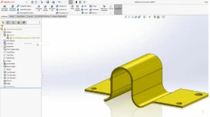 Solidworks 2022 - Serviços Digitais