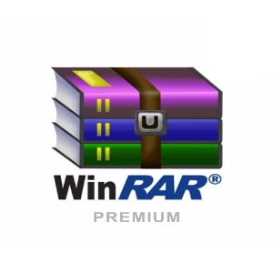 Solidworks 2022 - Serviços Digitais