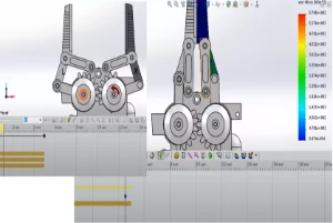 Solidworks 2022 - Serviços Digitais