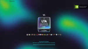 Patch Brasileirão pro EA Sports FC 26 - BRFP 26 - Steam