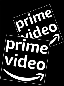 Prime Video/Mensal - Assinaturas e Premium