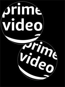 Prime Video/Mensal - Assinaturas e Premium