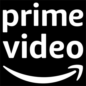 Prime Video/Mensal - Assinaturas e Premium