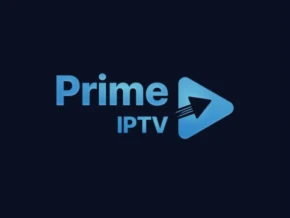 Recarga Prime IPTV - Digital Services