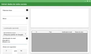 Wasender + Gerador De Licenças V. 3.7.0 Original E Vitalício - Outros