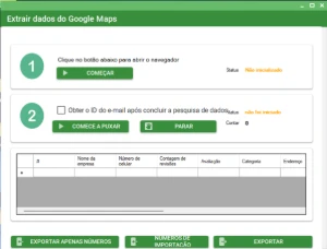 Wasender + Gerador De Licenças V. 3.7.0 Original E Vitalício - Outros