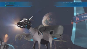 Xbox Goat Simulator: The GOATY #C59544