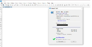 📀 CSI SAP2000 26.2.0 x64 bits Licenciado - Softwares and Licenses