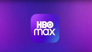 Hbo Max 1 ano- Tela Privada - (Envio Automático) - Premium