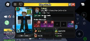 Conta com todos estilos de luta