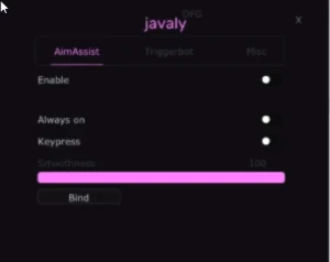 ✅ Hack Aimbot Seguro Fortnite, CS2, Apex e Todos Jogos 100% - Apex Legends