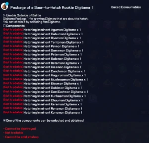 Conta DSR 8 Megas + 3 Digis perfeitos - Outros