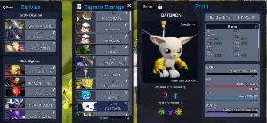 Conta DSR 8 Megas + 3 Digis perfeitos - Outros