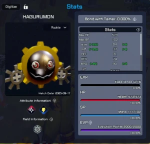 Conta DSR 8 Megas + 3 Digis perfeitos - Outros