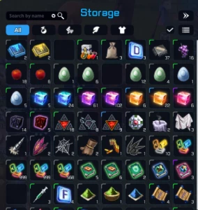 Conta DSR 8 Megas + 3 Digis perfeitos - Outros