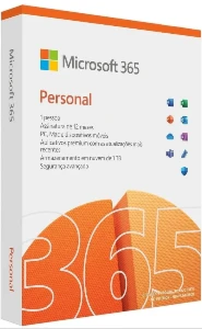 Office 365 Pro Plus  5 Dispositivos 🔑✅(ORIGINAL) COM NF - Softwares and Licenses