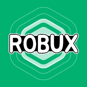 Robux💰 Barato Da Dfg | Roblox