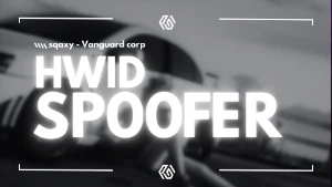 Spoofer FiveM e outros. 🟢 Atualizado outubro! - eBooks