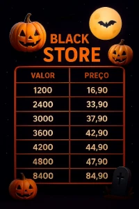 V-Bucks - 100% Seguro - Fortnite