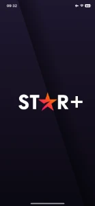 Star Plus conta compartilhada com perfil e senha 30 dias. 