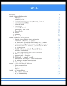A BÍBLIA PARA O MILHÃO - Outros