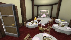 Xbox Octodad: Dadliest Catch #C22216