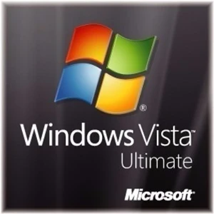 Windows Vista Ultimate Key Envio Imediato