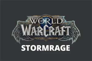 World of Warcraft Gold - Qualquer Servidor Entrega Rapida
