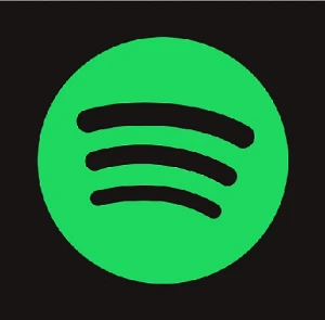 Spotify Premium - 30 dias (Conta renovável)