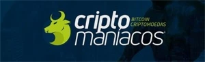 Curso - Curso do Básico ao Avançado em Criptomoedas - Cursos e Treinamentos