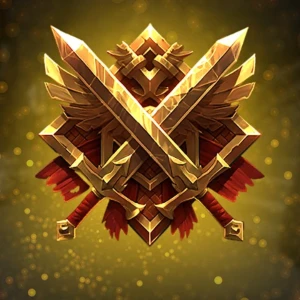 WoW Honra / Honor Farm PvP Set [Season 3 The War Within]