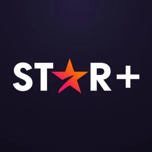Star Plus 1 Mês – (Entrega Imediata) - Assinaturas e Premium