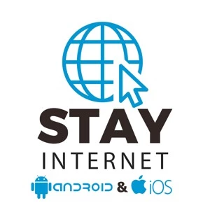 Internet ILIMITADA - A melhor da DFG! VIVO/TIM/CLARO/OI - Outros