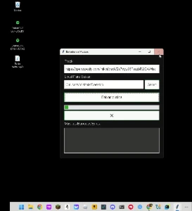Spotify - Baixador de Playlist e Musicas - Softwares and Licenses